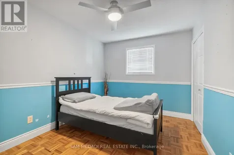 2705 Laurier Street Clarence-rockland ON K4K 1A3