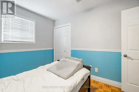 2705 Laurier Street Clarence-rockland ON K4K 1A3