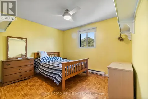 2705 Laurier Street Clarence-rockland ON K4K 1A3