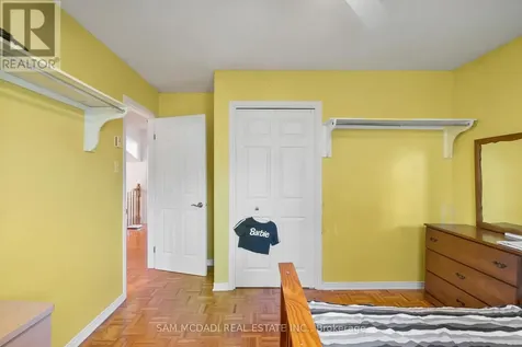 2705 Laurier Street Clarence-rockland ON K4K 1A3