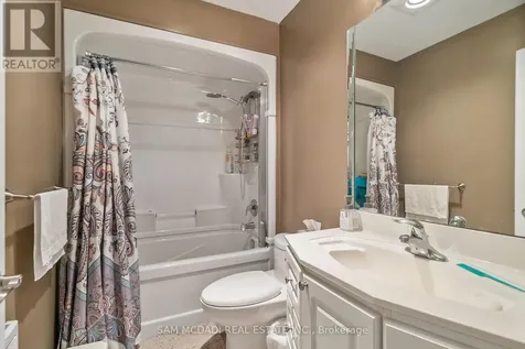 2705 Laurier Street Clarence-rockland ON K4K 1A3