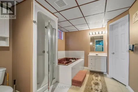 2705 Laurier Street Clarence-rockland ON K4K 1A3