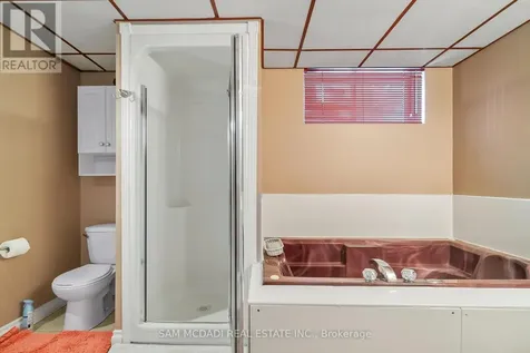 2705 Laurier Street Clarence-rockland ON K4K 1A3
