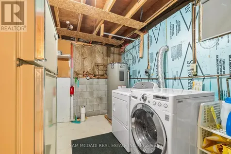 2705 Laurier Street Clarence-rockland ON K4K 1A3