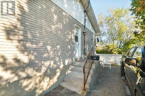 2705 Laurier Street Clarence-rockland ON K4K 1A3