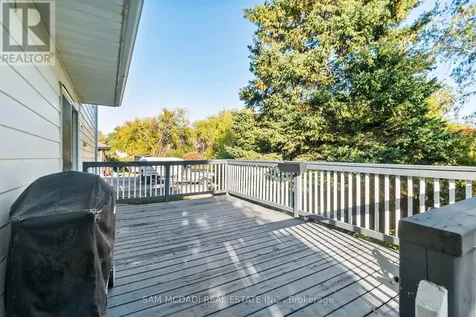 2705 Laurier Street Clarence-rockland ON K4K 1A3