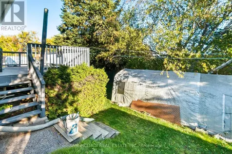 2705 Laurier Street Clarence-rockland ON K4K 1A3