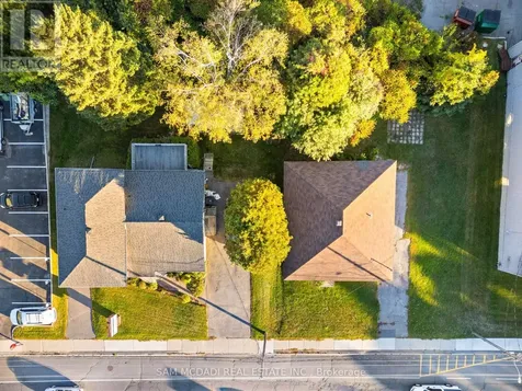 2705 Laurier Street Clarence-rockland ON K4K 1A3