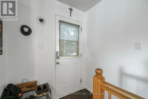 2705 Laurier Street Clarence-rockland ON K4K 1A3