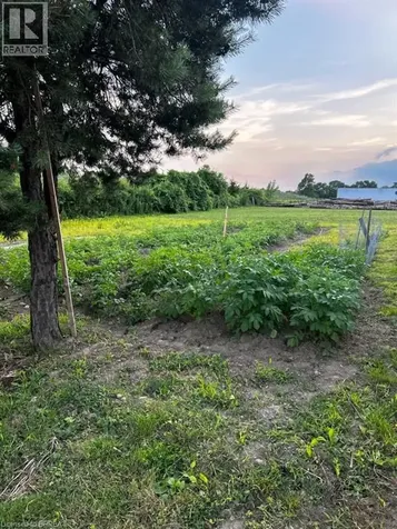 1030 Colborne Street West Brantford ON N3T 5L7