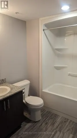 275 Larch Street Waterloo ON N2L 3R2