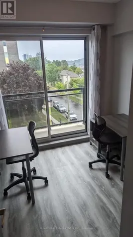 275 Larch Street Waterloo ON N2L 3R2