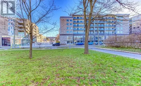 275 Larch Street Waterloo ON N2L 3R2