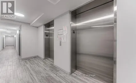 275 Larch Street Waterloo ON N2L 3R2