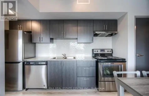 275 Larch Street Waterloo ON N2L 3R2