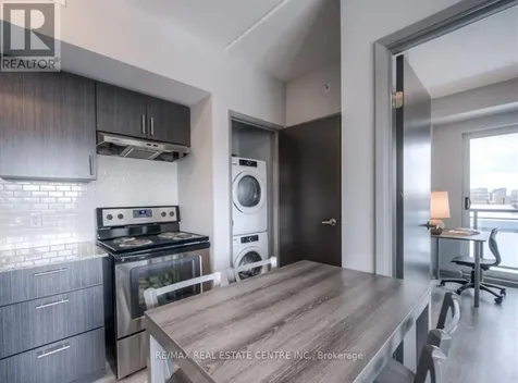 275 Larch Street Waterloo ON N2L 3R2