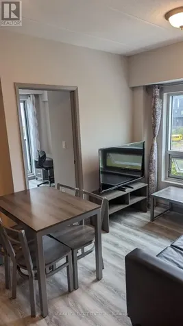 275 Larch Street Waterloo ON N2L 3R2