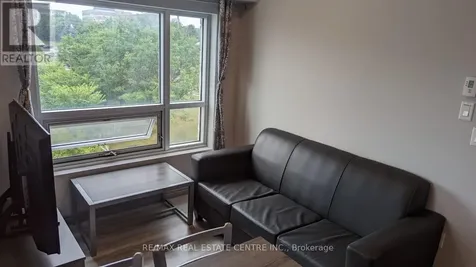 275 Larch Street Waterloo ON N2L 3R2