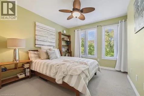 44 Sunvale Place Stoney Creek ON L8E 4Z7