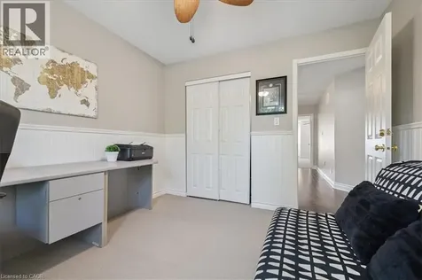 44 Sunvale Place Stoney Creek ON L8E 4Z7