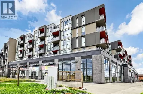 5220 Dundas Street Burlington ON L7L 0J4