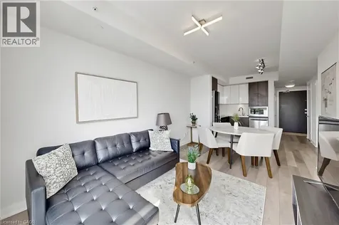 5220 Dundas Street Burlington ON L7L 0J4