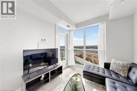5220 Dundas Street Burlington ON L7L 0J4