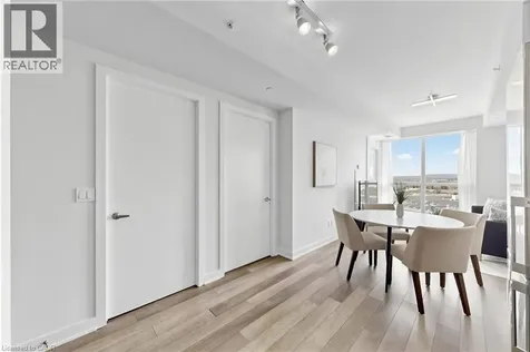 5220 Dundas Street Burlington ON L7L 0J4