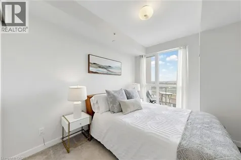 5220 Dundas Street Burlington ON L7L 0J4