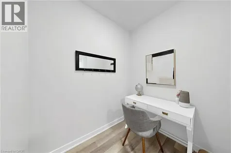 5220 Dundas Street Burlington ON L7L 0J4