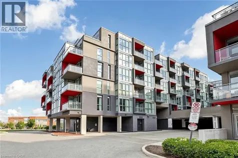 5220 Dundas Street Burlington ON L7L 0J4