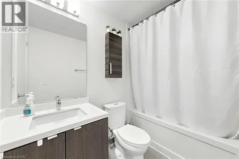 5220 Dundas Street Burlington ON L7L 0J4