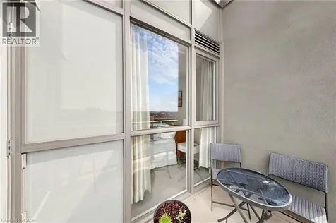 5220 Dundas Street Burlington ON L7L 0J4