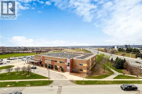 5220 Dundas Street Burlington ON L7L 0J4