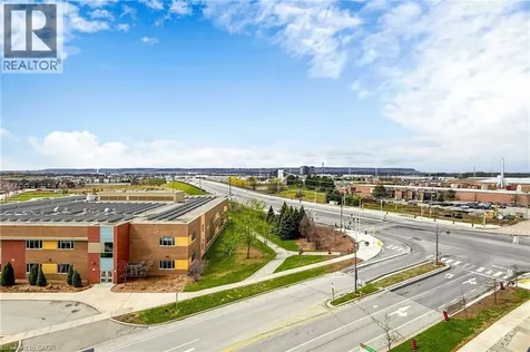 5220 Dundas Street Burlington ON L7L 0J4