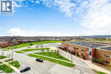 5220 Dundas Street Burlington ON L7L 0J4