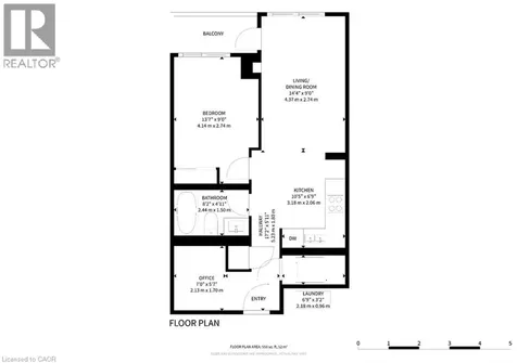 5220 Dundas Street Burlington ON L7L 0J4