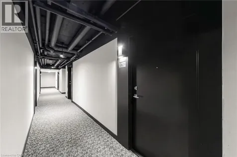 5220 Dundas Street Burlington ON L7L 0J4