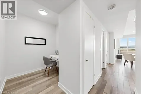 5220 Dundas Street Burlington ON L7L 0J4