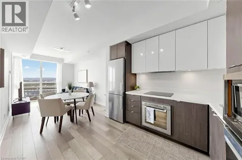 5220 Dundas Street Burlington ON L7L 0J4