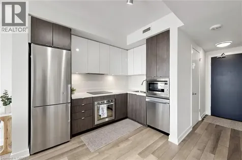 5220 Dundas Street Burlington ON L7L 0J4