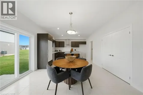 778 Bradford Avenue Fort Erie ON L2A 0H3