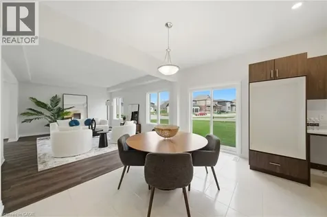 778 Bradford Avenue Fort Erie ON L2A 0H3