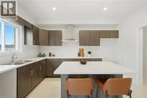 778 Bradford Avenue Fort Erie ON L2A 0H3