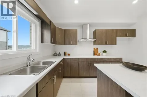 778 Bradford Avenue Fort Erie ON L2A 0H3