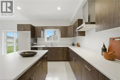 778 Bradford Avenue Fort Erie ON L2A 0H3