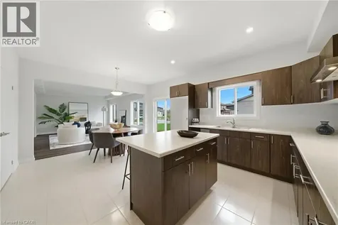 778 Bradford Avenue Fort Erie ON L2A 0H3