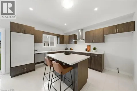 778 Bradford Avenue Fort Erie ON L2A 0H3