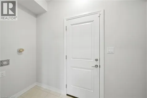 778 Bradford Avenue Fort Erie ON L2A 0H3