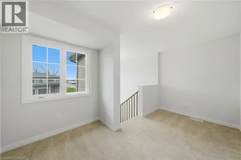778 Bradford Avenue Fort Erie ON L2A 0H3